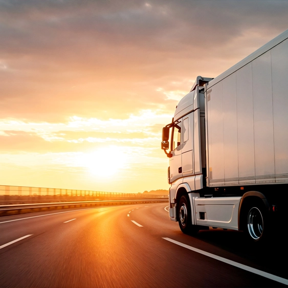 Understanding Customs Clearance in Global Trade