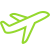 Air Freight