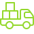 Land Freight