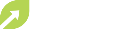 Logo White
