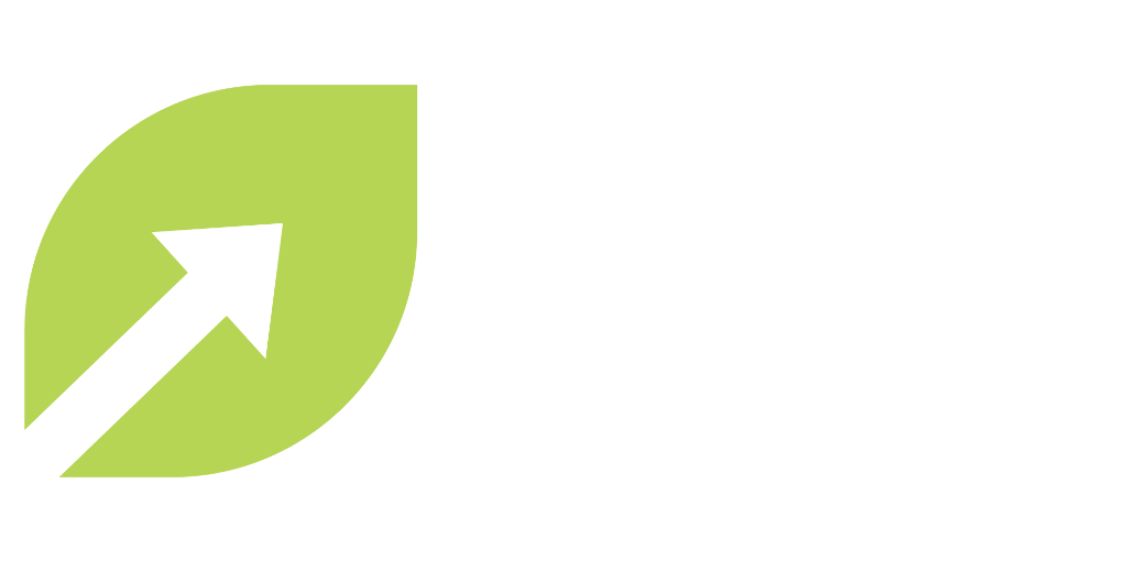 Evergreen Logistic Logo